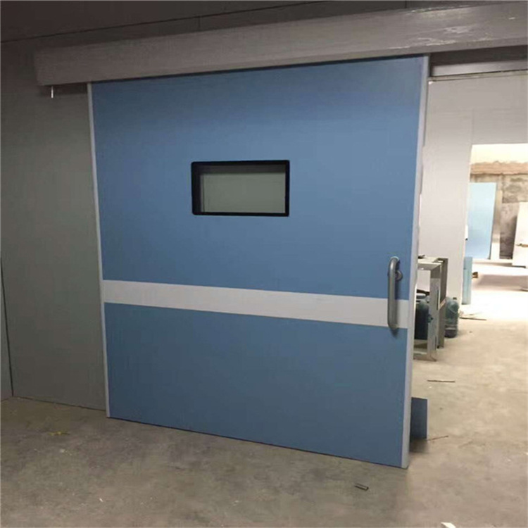 辽宁铅门无法正常关闭或打开解决方法