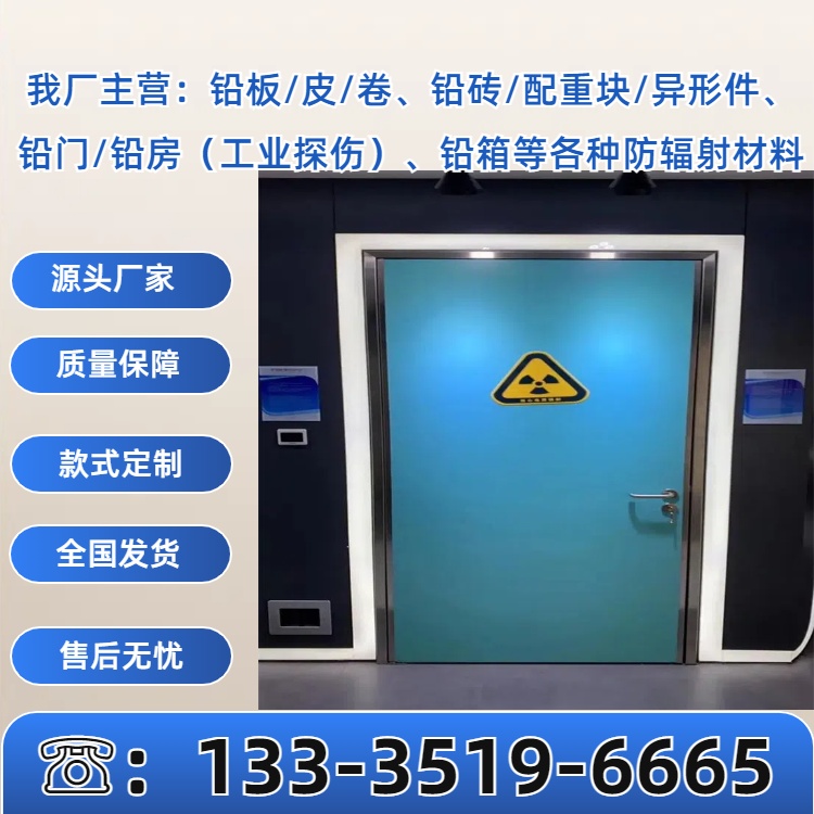 1749287874288647.jpg
